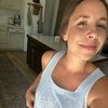 rebeccadrella